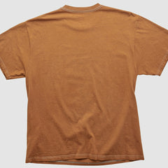 Clay Boston Red Sox Majestic 2013 T-shirt