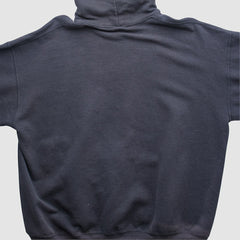 2006 Hooded Pullover Sweatshirt - Pittsburgh Steelers Pullover