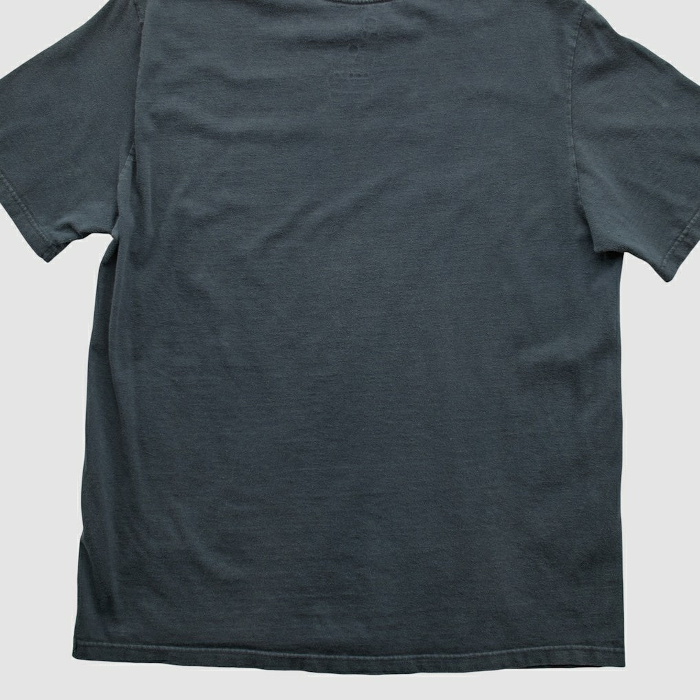 NFL 2010s T-shirt - Chicago Bears T-shirts