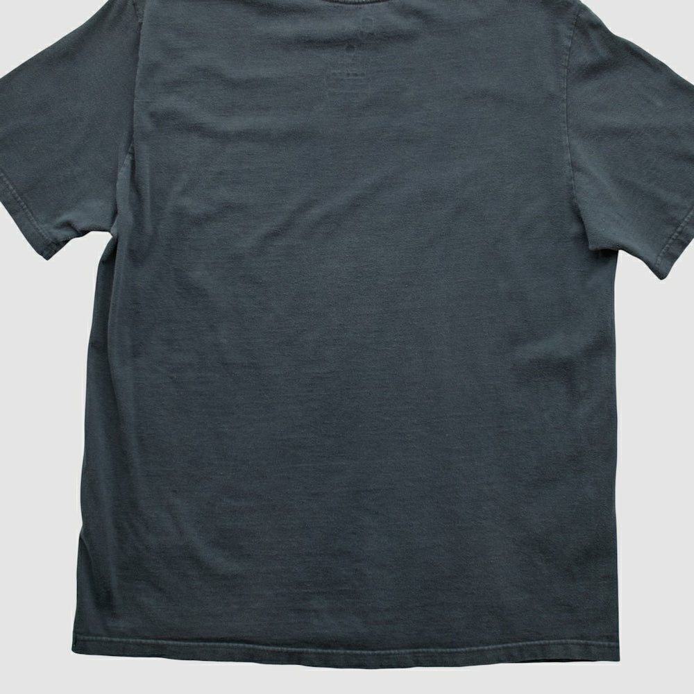 NFL 2010s T-shirt - Chicago Bears T-shirts