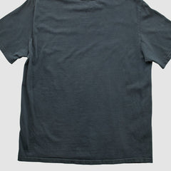 NFL 2010s T-shirt - Chicago Bears T-shirts