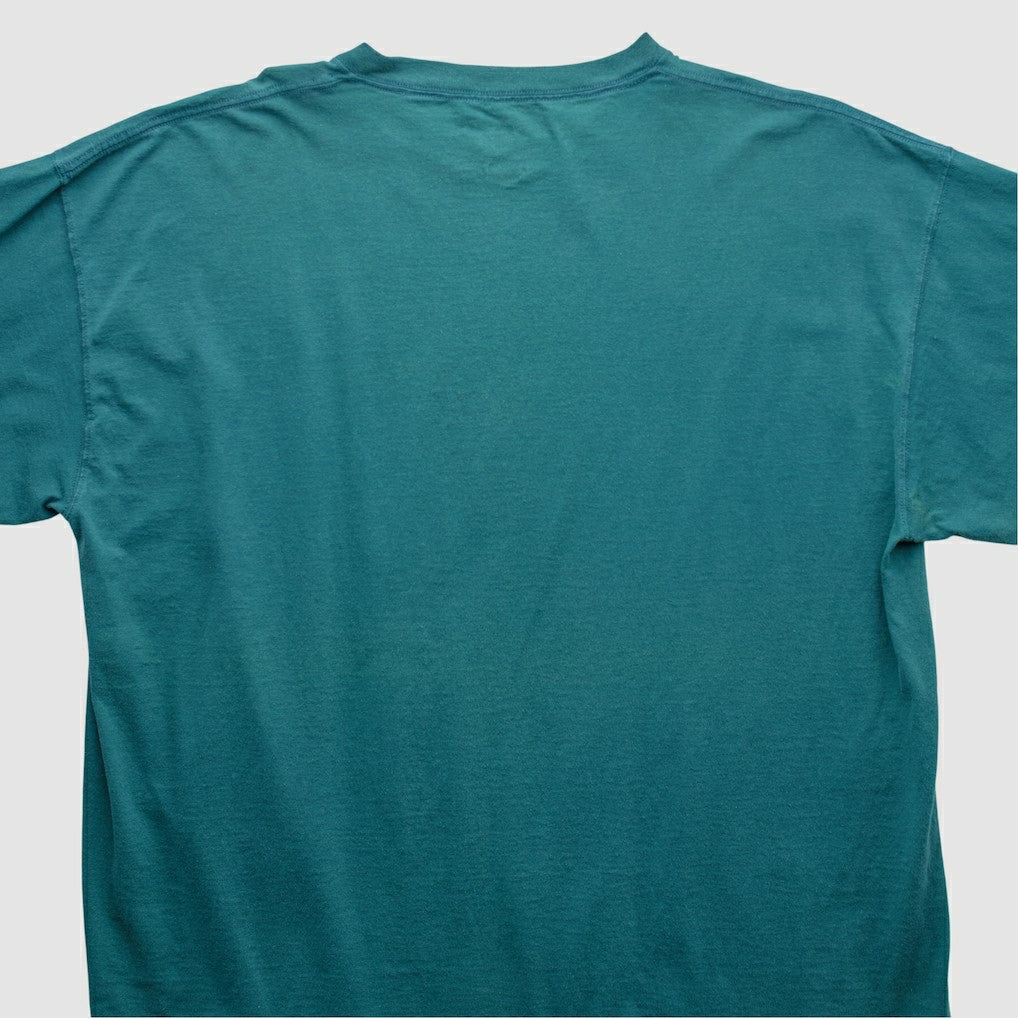 NFL 2000s T-shirt - Philadelphia Eagles T-shirts