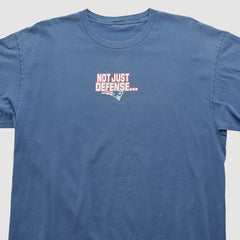 2000s T-shirt - New England Patriots T-shirts