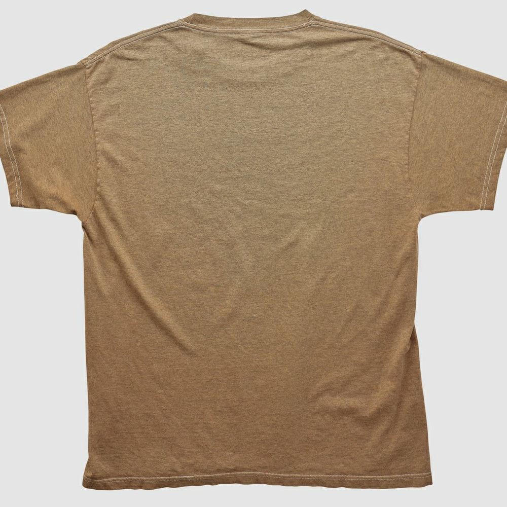 2000s T-shirt - Indianapolis Colts T-shirts