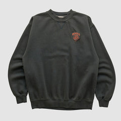 NFL 2000s Pullover Sweatshirt - Cincinnati Bengals Pullover