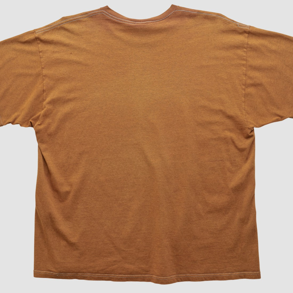 NFL 2000s T-shirt - Denver Broncos T-shirts