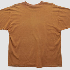 NFL 2000s T-shirt - Denver Broncos T-shirts