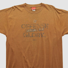 Reebok 2000s T-shirt - Dallas Cowboys T-shirts