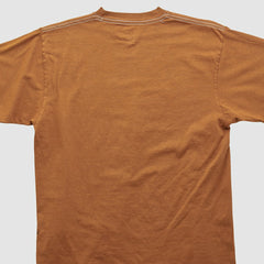 Super Bowl XLIII Reebok 2009 T-shirt - Arizona Cardinals T-shirts