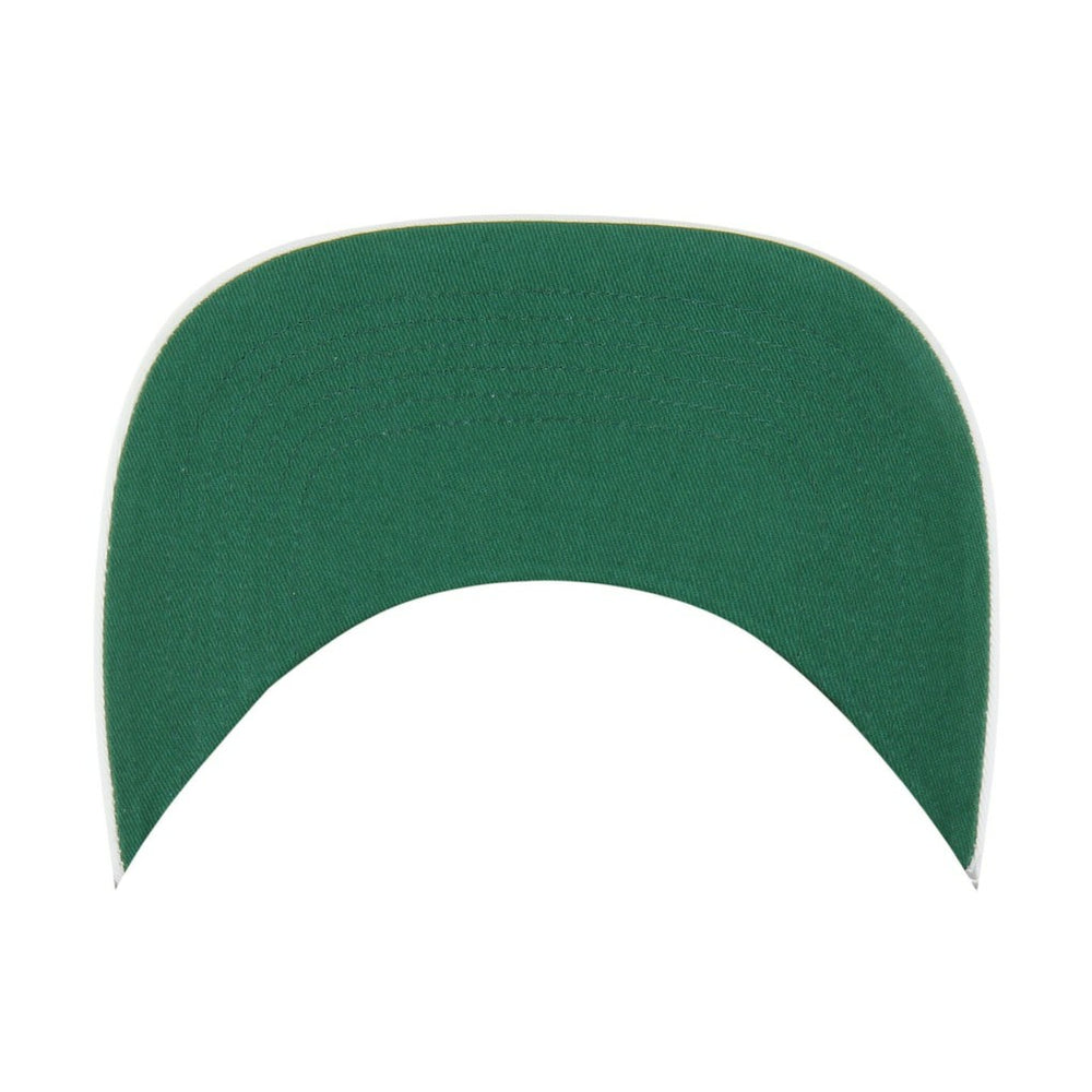 '47 Coltrane Throwback Rope Hitch Adjustable Hat - Seattle Seahawks Hats