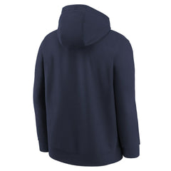 Youth 12 As One Fleece Hoodie - Seattle Seahawks Hoodies
