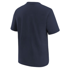 Youth 12 As One T-Shirt - Seattle Seahawks T-shirts