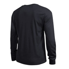 NHL Utah Mammoth Champion Women's 2-Hit Long Sleeve T-Shirt