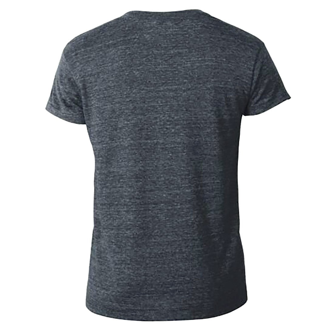 Women's Triumph Tri-Blend V-Neck T-Shirt - Dallas Cowboys T-shirts