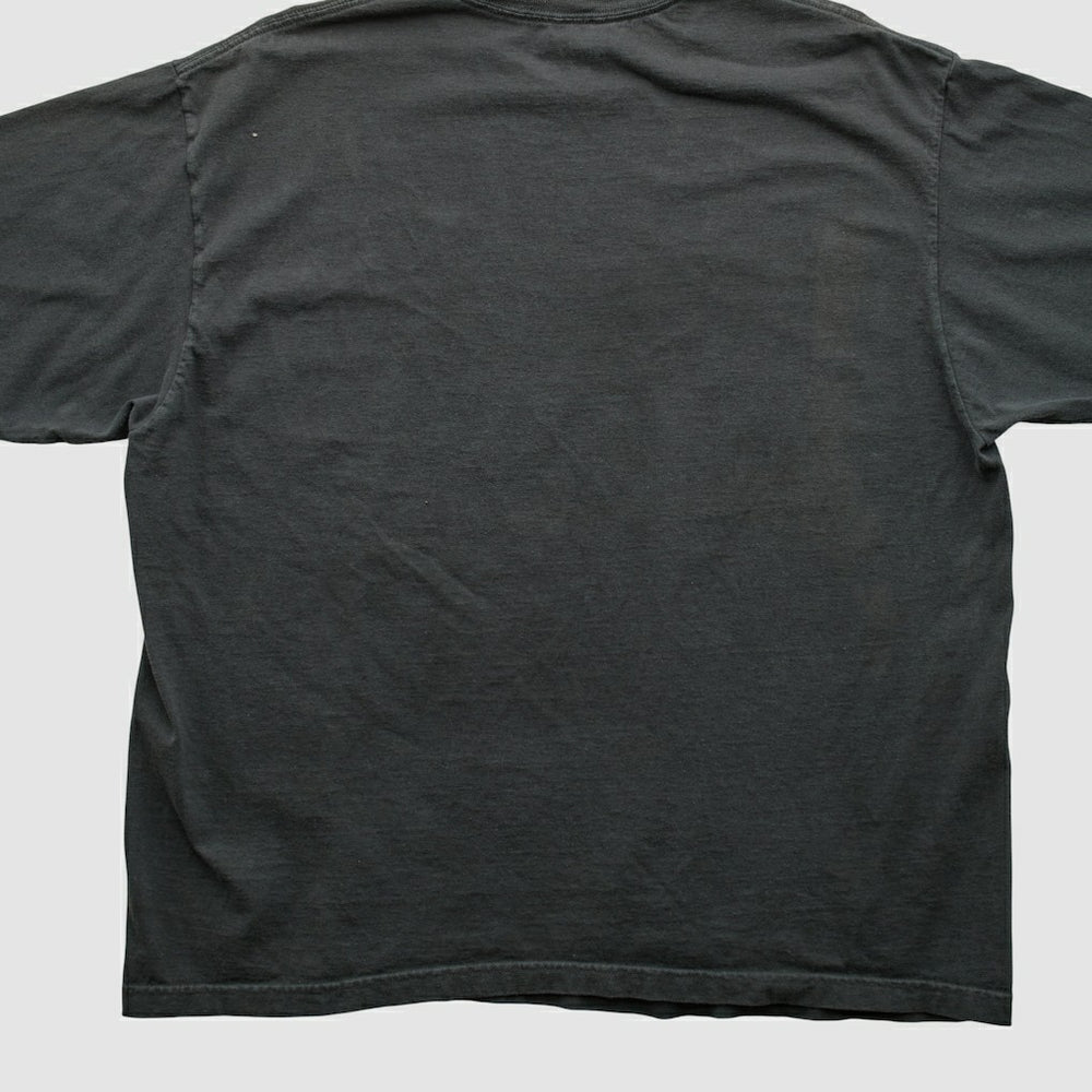 2010 T-shirt - New Orleans Saints T-shirts