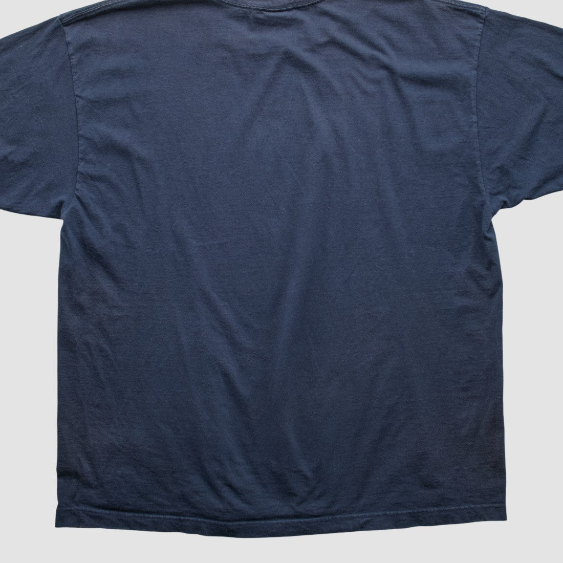 Reebok 2000s T-shirt - Houston Texans T-shirts
