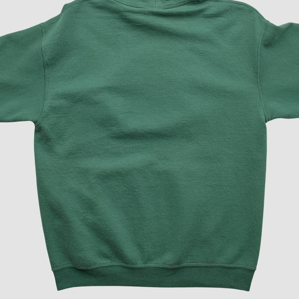 NFL 2010s Hooded Pullover Sweatshirt - Green Bay Packers Pullover