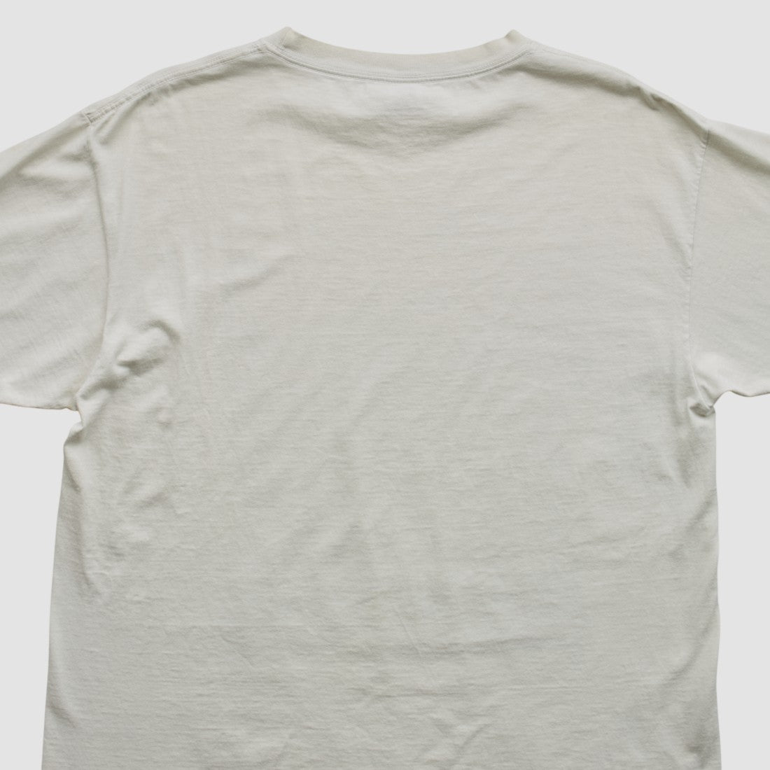 Starter 1998 T-shirt - Denver Broncos T-shirts