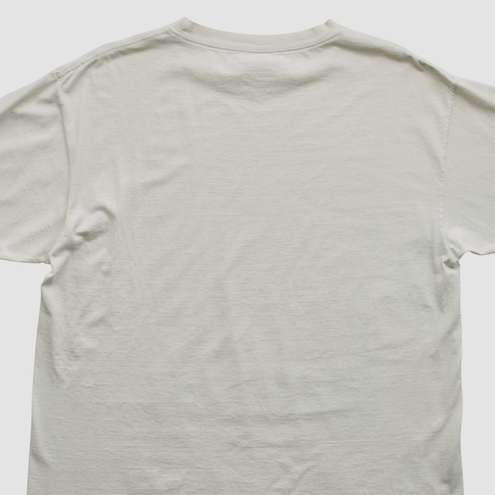 Starter 1998 T-shirt - Denver Broncos T-shirts