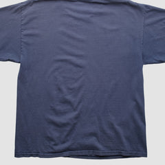 Cowboys Authentic Apparel 2000s T-shirt - Dallas Cowboys T-shirts