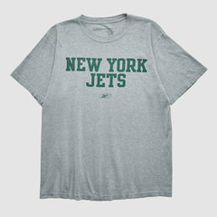 Reebok 2000s T-shirt - New York Jets T-shirts