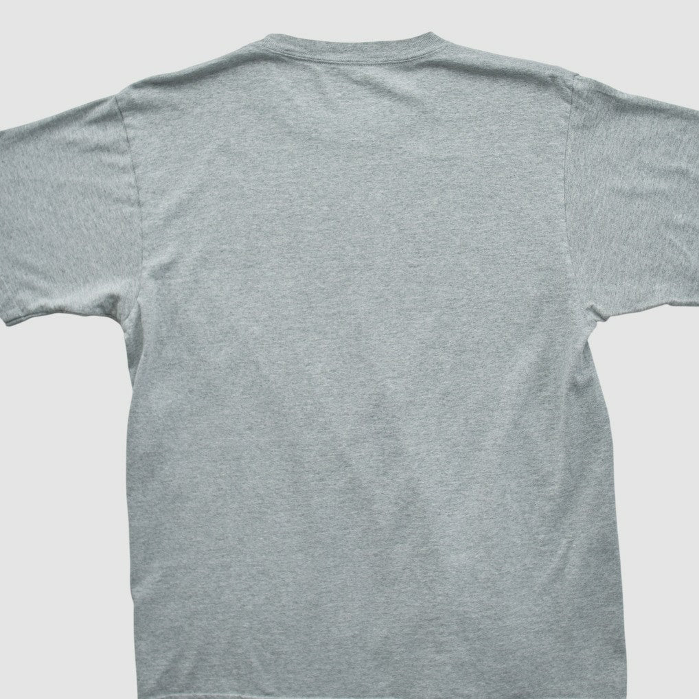 Reebok 2000s T-shirt - New York Jets T-shirts