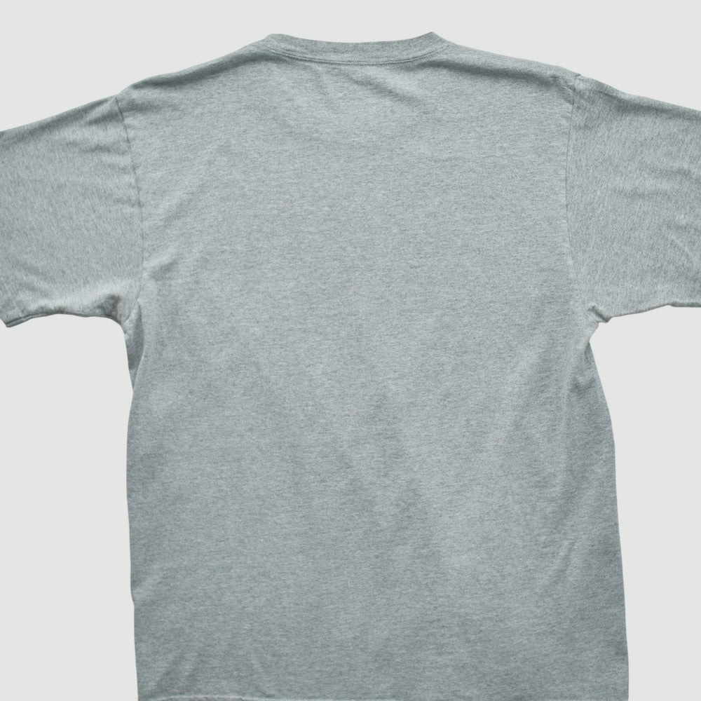 Reebok 2000s T-shirt - New York Jets T-shirts