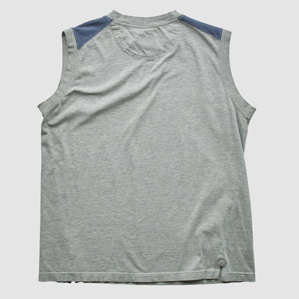 NFL Tank - New England Patriots Tanks