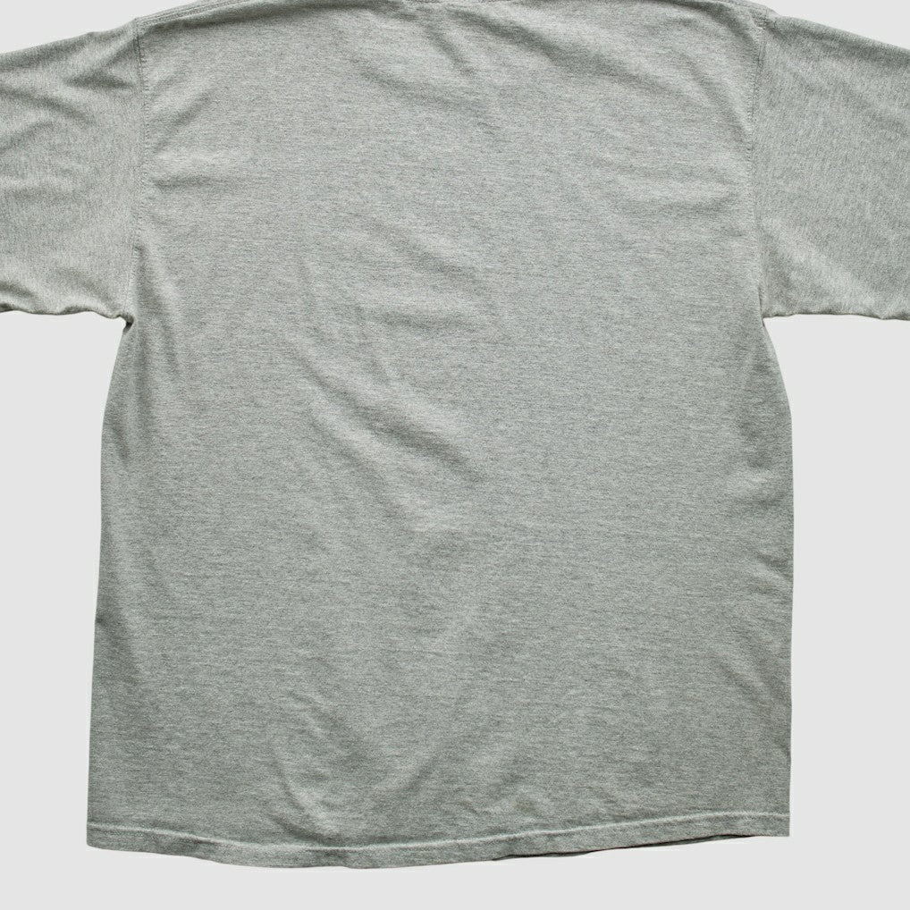 NFL 2000s T-shirt - New England Patriots T-shirts
