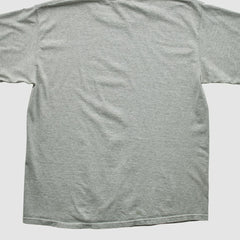 NFL 2000s T-shirt - New England Patriots T-shirts