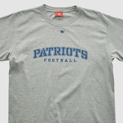 NFL 2000s T-shirt - New England Patriots T-shirts