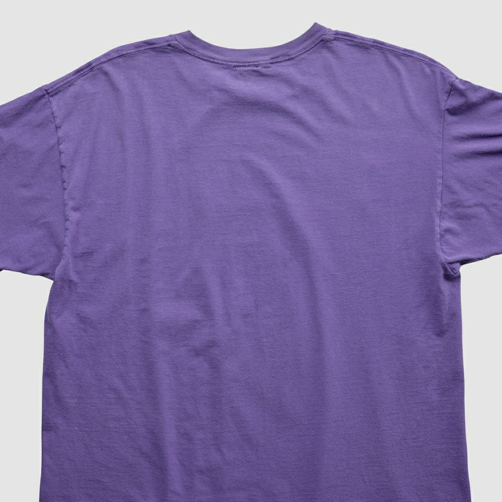 Majestic 2000s T-shirt - Minnesota Vikings T-shirts