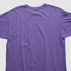 Majestic 2000s T-shirt - Minnesota Vikings T-shirts