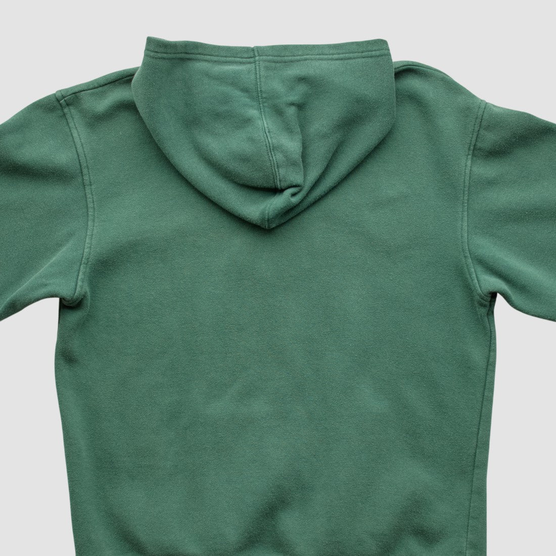 NFL 2000s Hooded Pullover Sweatshirt - Green Bay Packers Pullover