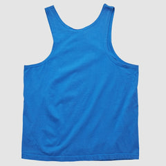 Blue Chicago Cubs Pro Player 2000s Tank