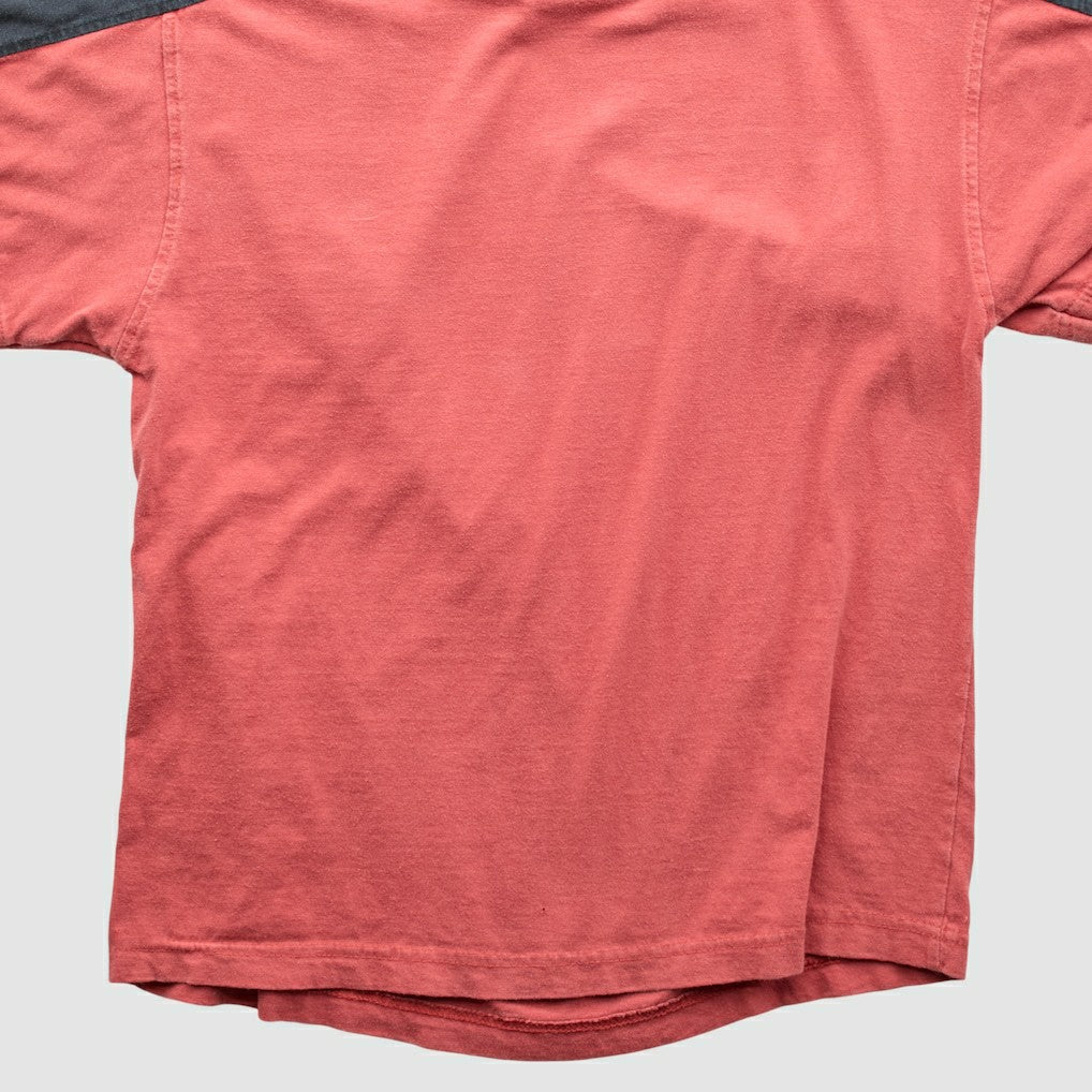 NFL 2010s Long Sleeve T-shirt - Arizona Cardinals T-shirts