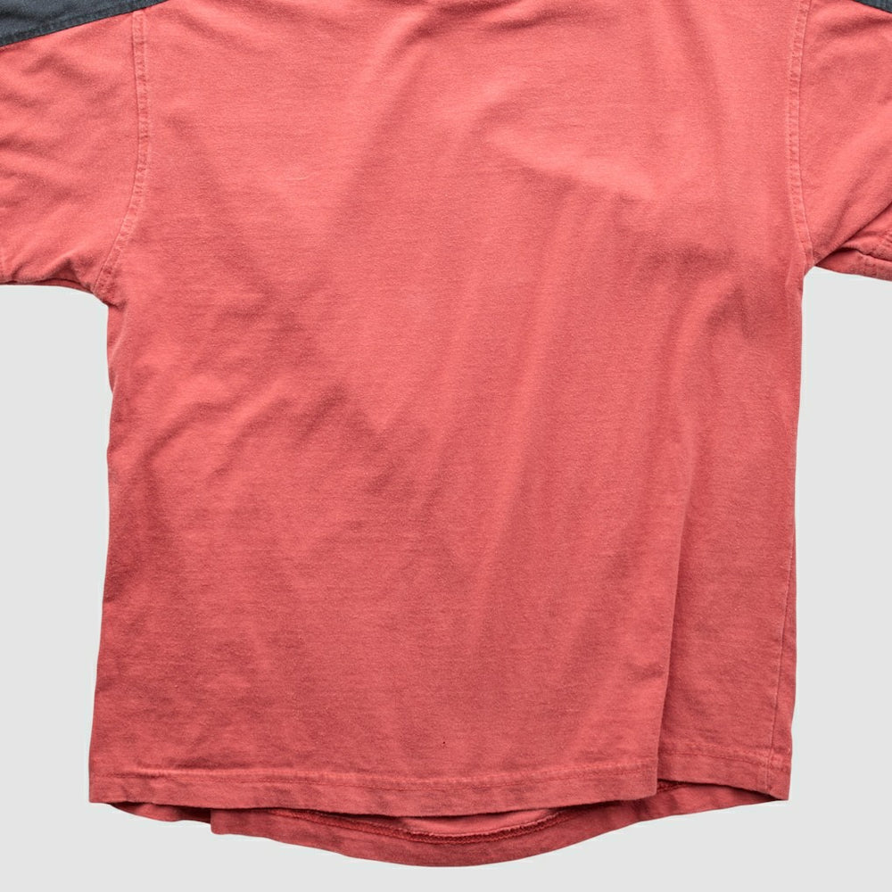 NFL 2010s Long Sleeve T-shirt - Arizona Cardinals T-shirts