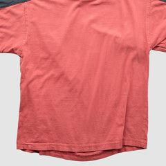 NFL 2010s Long Sleeve T-shirt - Arizona Cardinals T-shirts