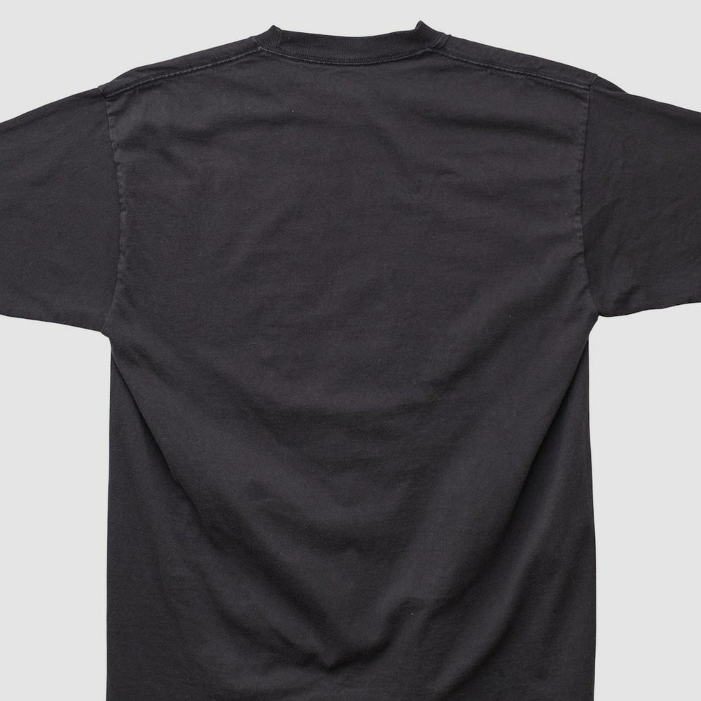 Reebok 2008 T-shirt - Pittsburgh Steelers T-shirts