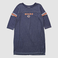 Reebok 2000s T-shirt - Chicago Bears T-shirts