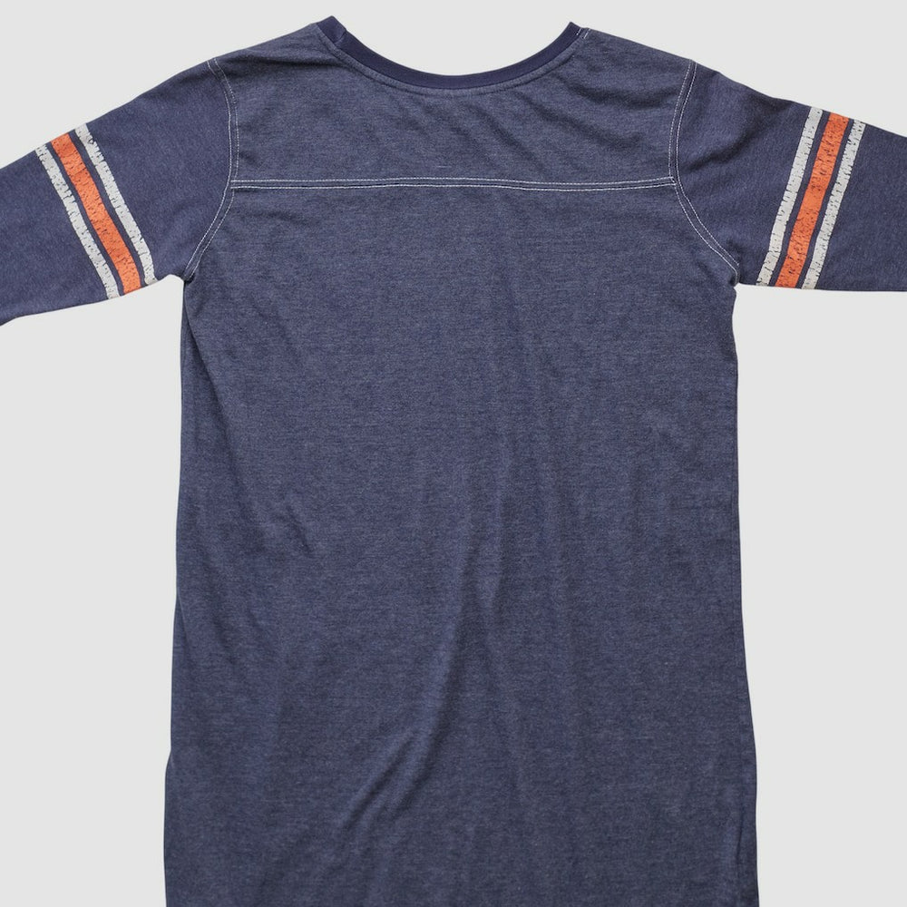 Reebok 2000s T-shirt - Chicago Bears T-shirts