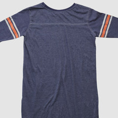 Reebok 2000s T-shirt - Chicago Bears T-shirts