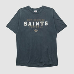 NFL 2010s T-shirt - New Orleans Saints T-shirts