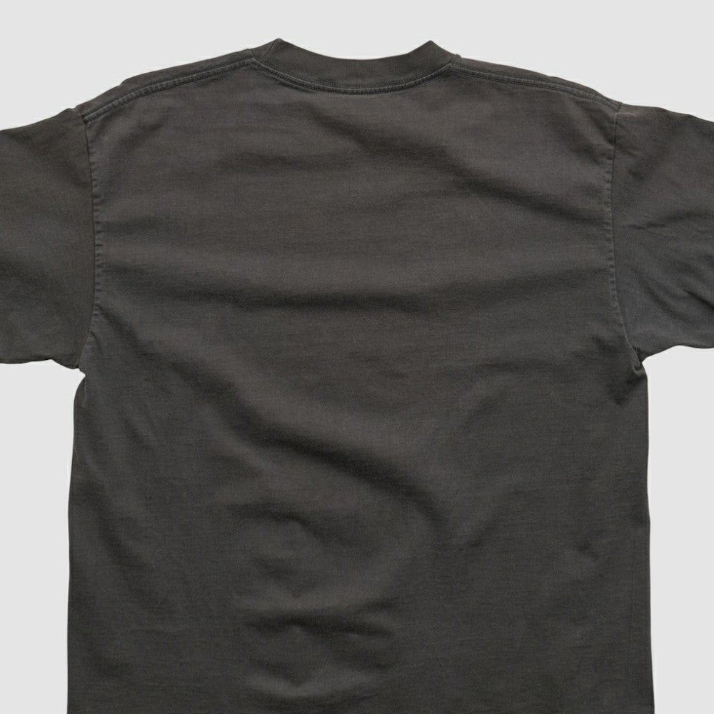 Black Arizona Diamondbacks 2000s T-shirt