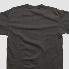 Black Arizona Diamondbacks 2000s T-shirt