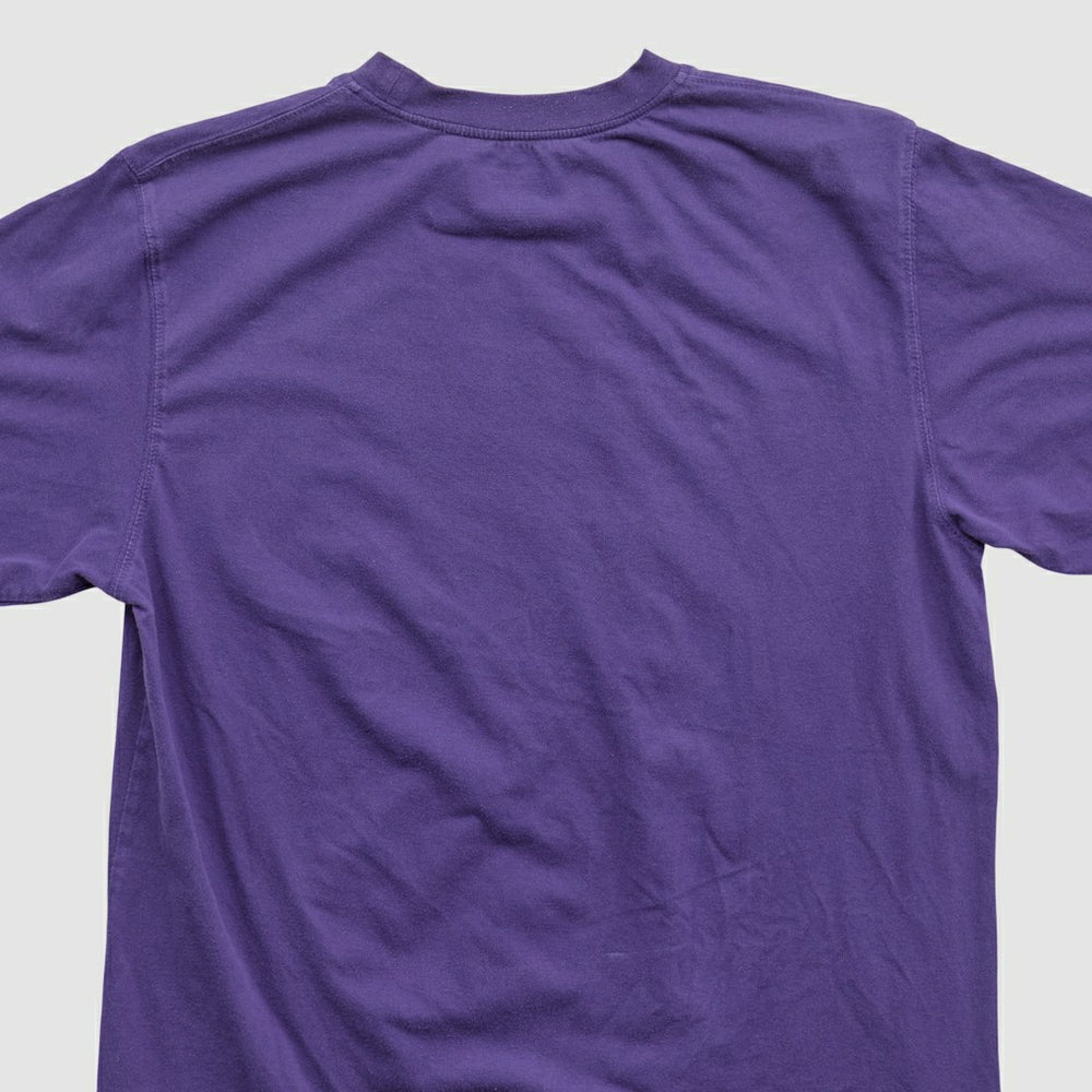 Reebok 2000s T-shirt - Baltimore Ravens T-shirts