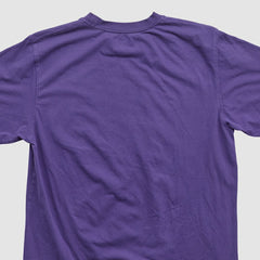 Reebok 2000s T-shirt - Baltimore Ravens T-shirts