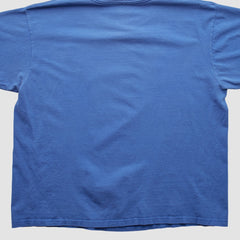 Reebok T-shirt - New York Giants T-shirts