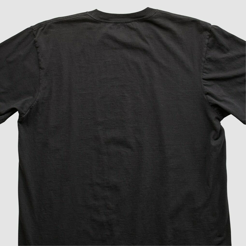 Reebok 2000s T-shirt - Atlanta Falcons T-shirts