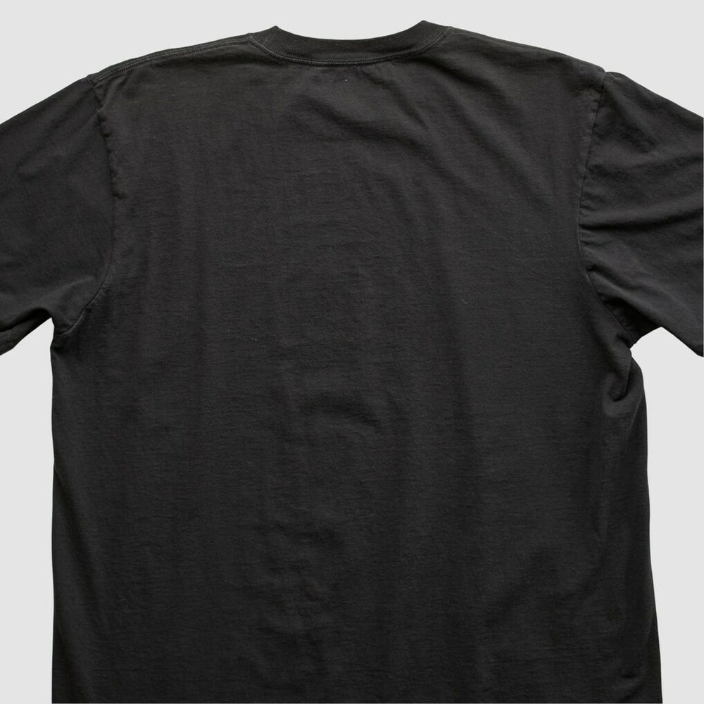 Reebok 2000s T-shirt - Atlanta Falcons T-shirts